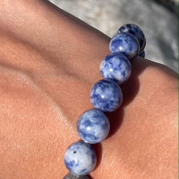 Crystal Solodite set - Picture 4 of 6